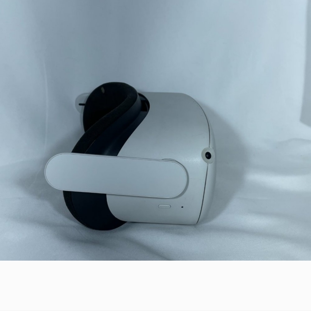 Oculus 2 - Picture 2 of 4